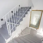 Ammos Apartment - In Neu Gebautem Designerhaus
